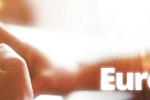 EuroMillions to Guarantee 100 Millionaires on 3rd February 2023